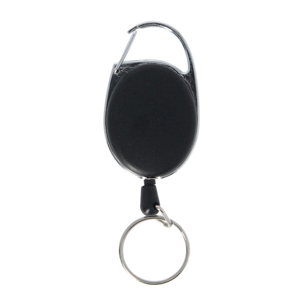 藤原産業　ＳＫ１１　キーリール　ＳＫＴＢ－１１０