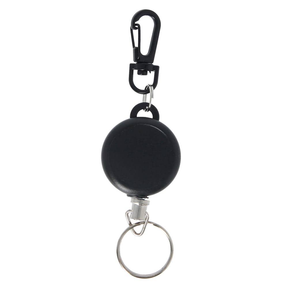 ＳＫＴＢ－１２０