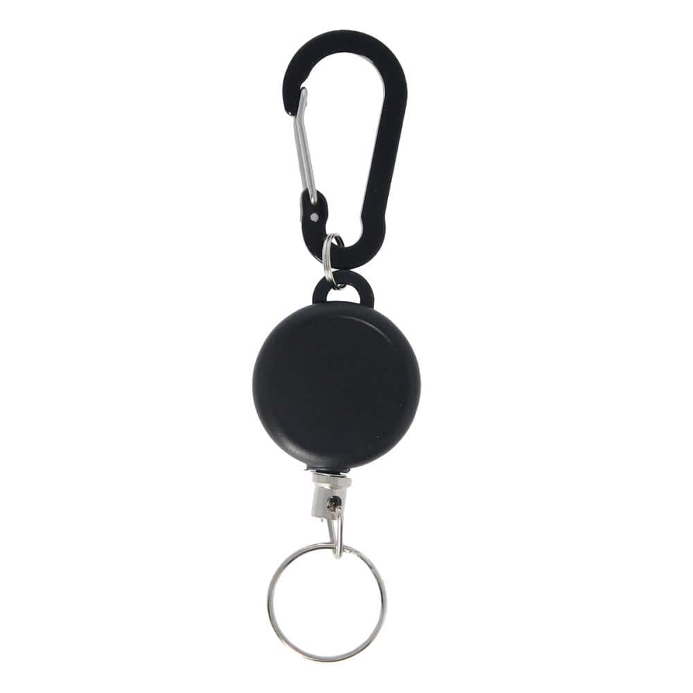 ＳＫＴＢ－１２１