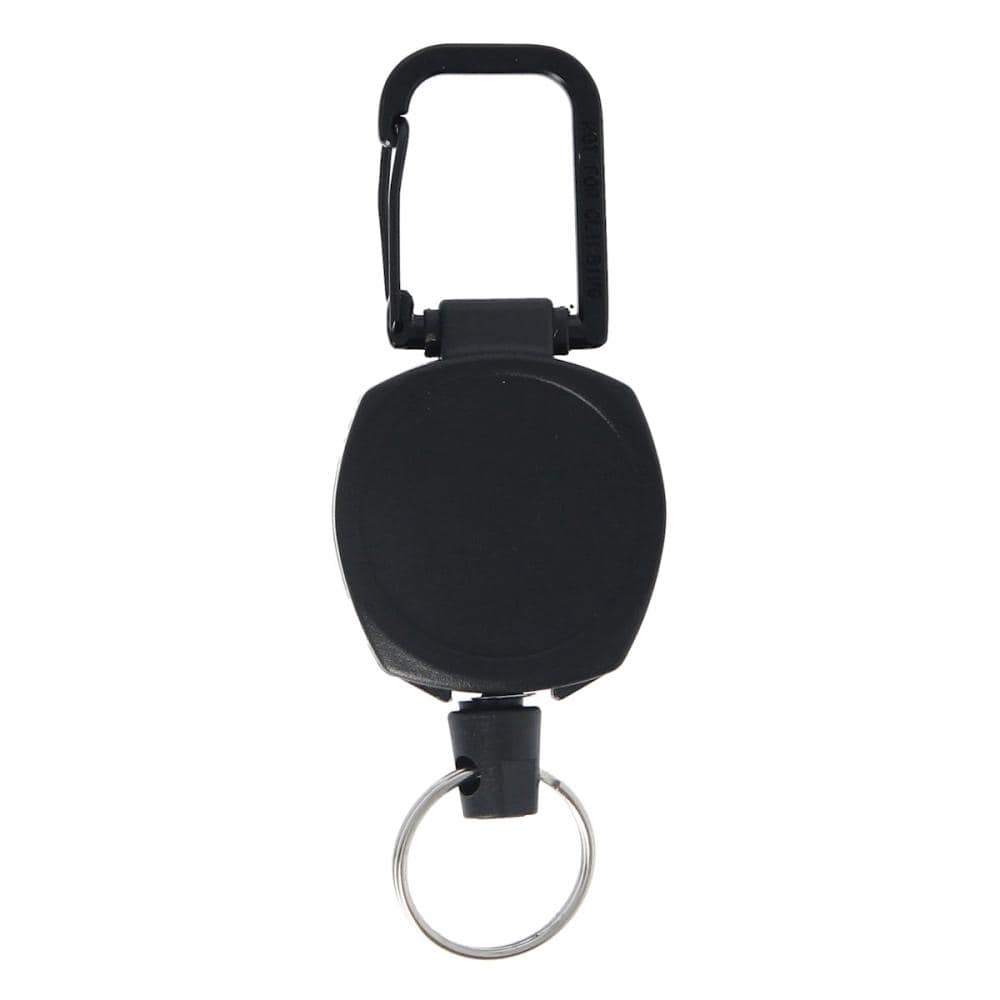 ＳＫＴＢ－２００