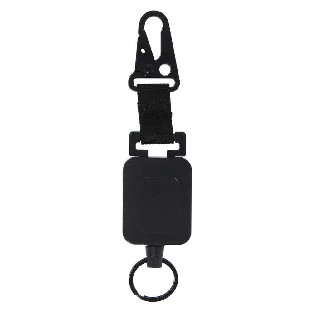 ＳＫＴＢ－２０１