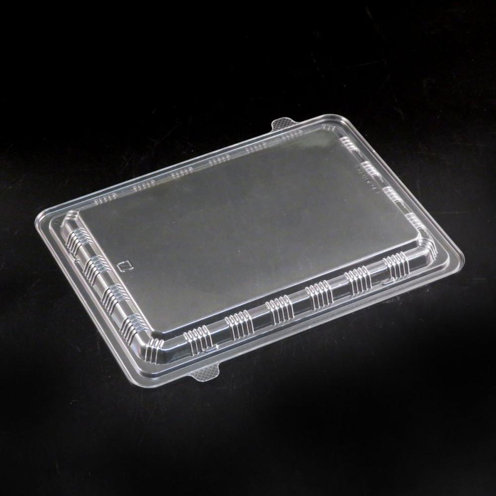 弁当容器　バイオデリカ　やすらぎ１０－ＯＣ