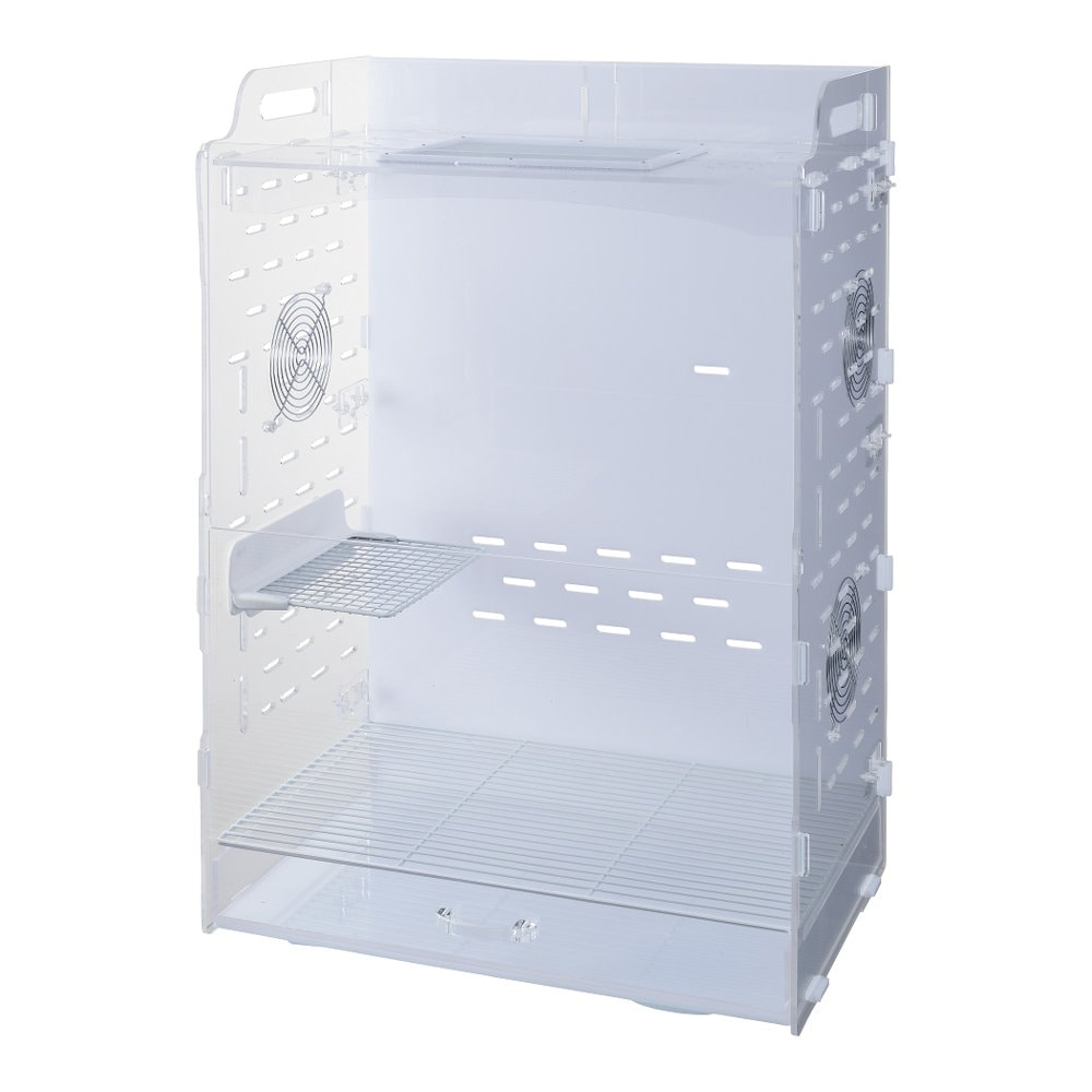 アクリルルーム３　５００Ｈｉｇｈ