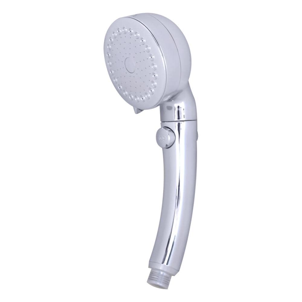 トレードワン　ミストシャワーヘッド　シルキーリフレッシュ　６０１７２