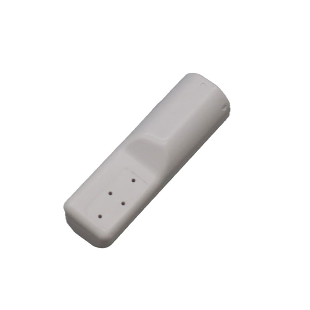 ＩＮＡＸ　ビデノズル先端　ＲＡＡシリーズ用　ＣＷＡ－３１０