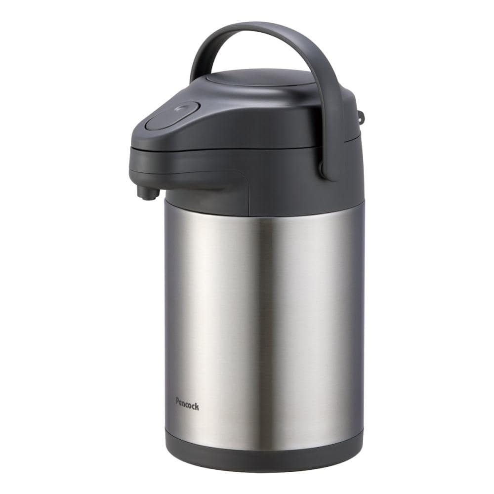 ピーコック　ステンレスエアーポット　ＭＲＳ－３０（ＸＡ）