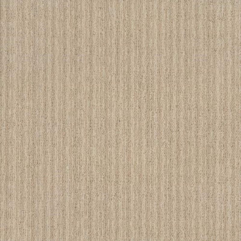 東リ　吸着タイルカーペット　ニューピタコ　アイボリー　ＮＰ４０１