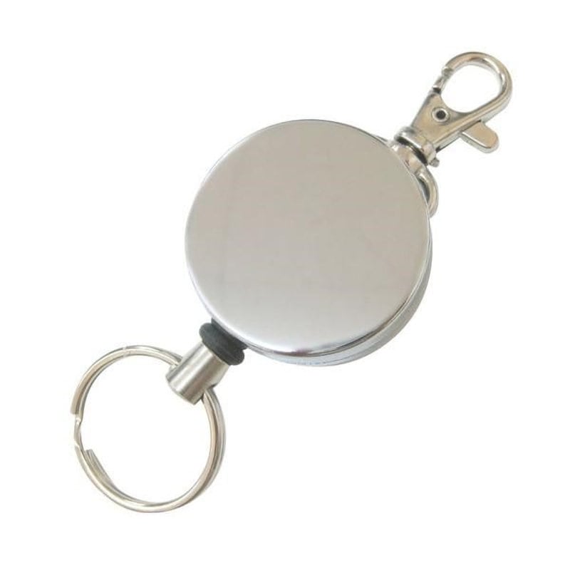 中林製作所　キーバックワイヤー　ＫＣ－８００Ｃ