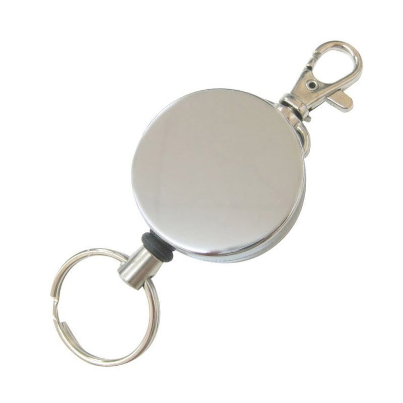 中林製作所　キーバックワイヤー　ＫＣ－１２００Ｃ