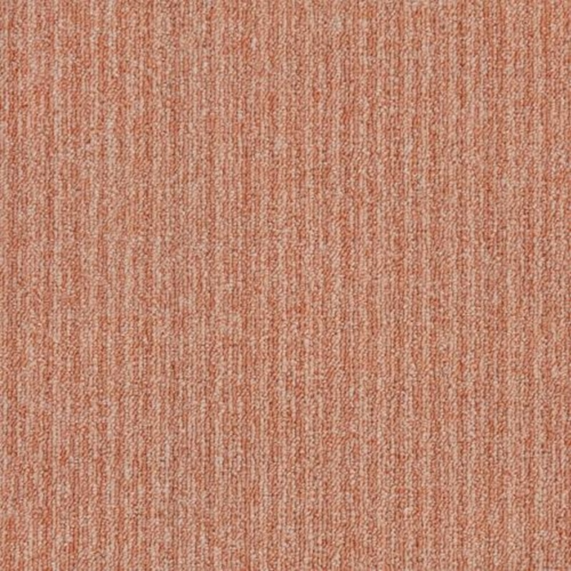 チェリーピンク