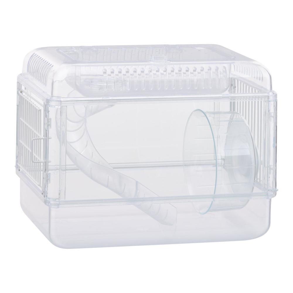 ＧＥＸ　クリアフロント３０　クリスタル