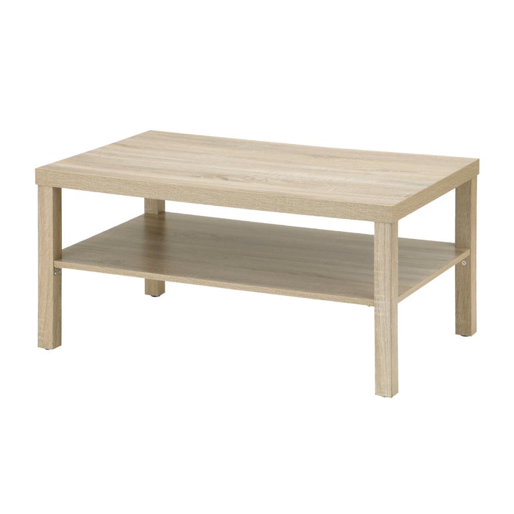 アテーナライフ　センターテーブル　幅９０ｃｍ