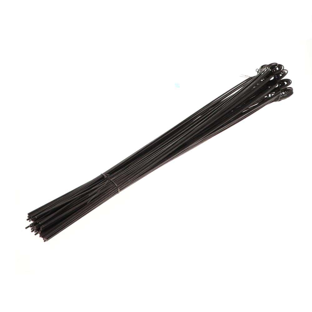 你的品牌名　加工番線　３．１×７００ｍｍ　５０本入り