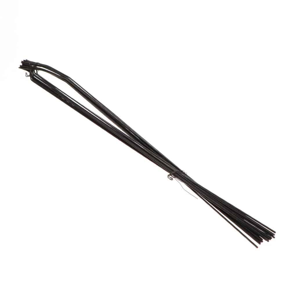 你的品牌名　加工番線　２．９×７００ｍｍ　１０本入り