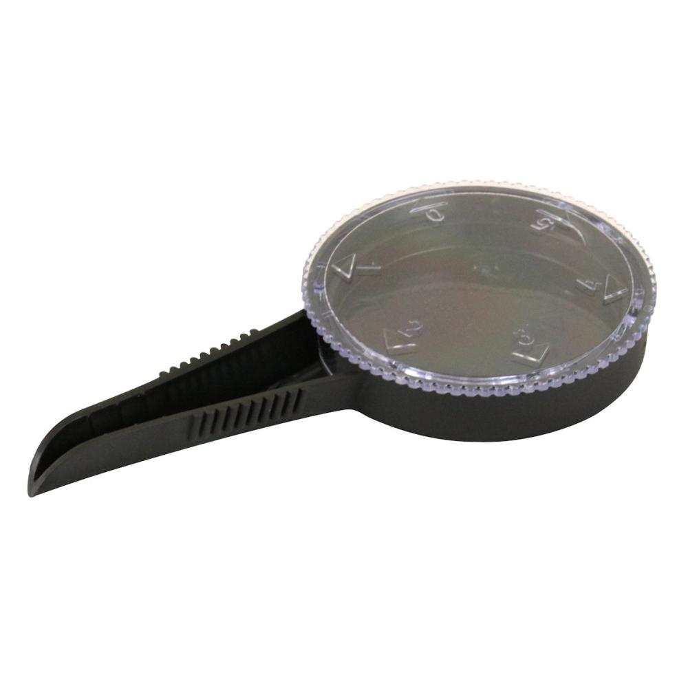 千吉　タネマッキー　ＳＴＭ－１