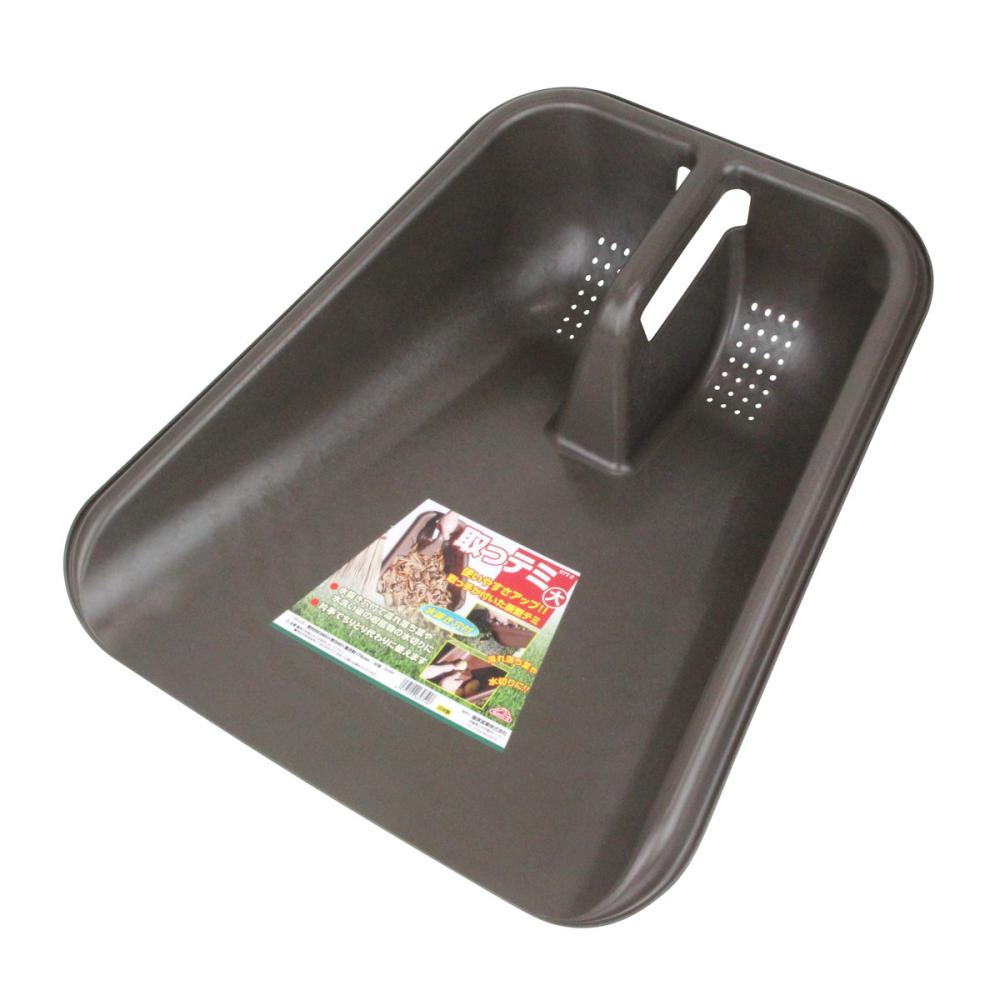 セフティ－３　取っテミ　大　ＳＴＴ－２