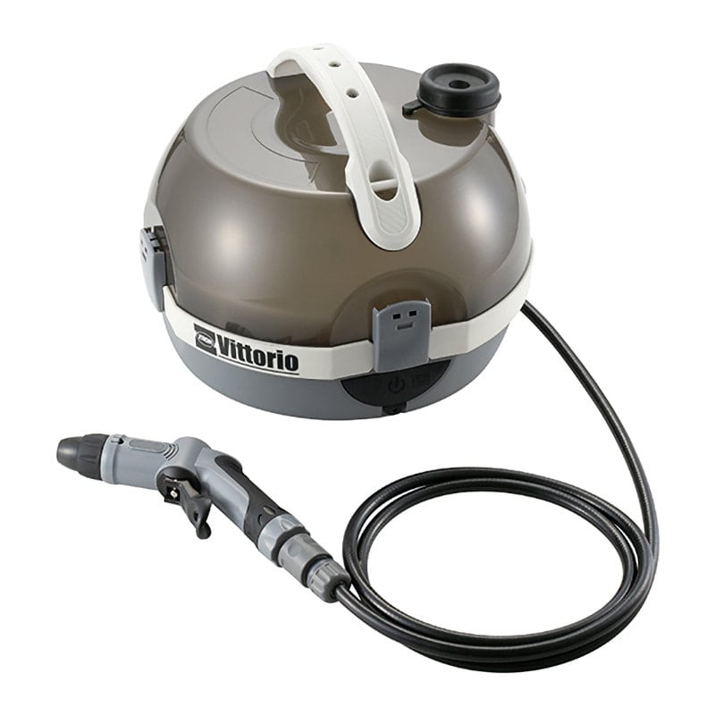 蔵王産業　ＺＡＯＨ　マルチウォッシュ　ヴィットリオ　ＺＭ－０５０２－２