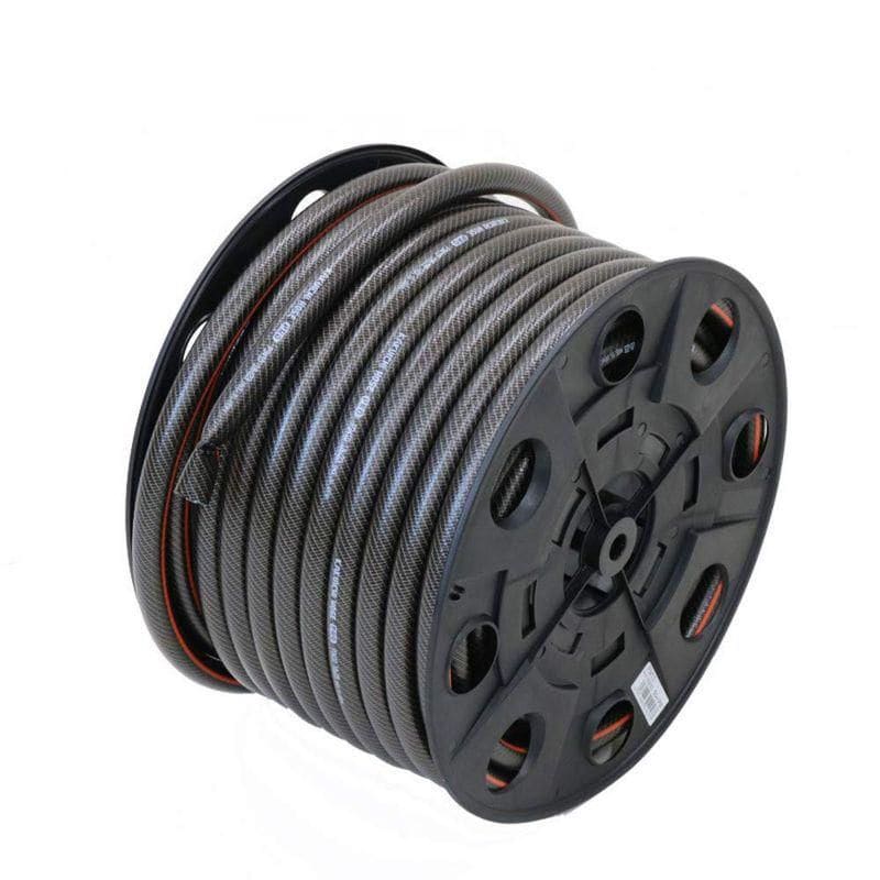 カクイチ　高耐圧防藻ホース　１５×２０ｍｍ　Ｐ３４１Ｄ