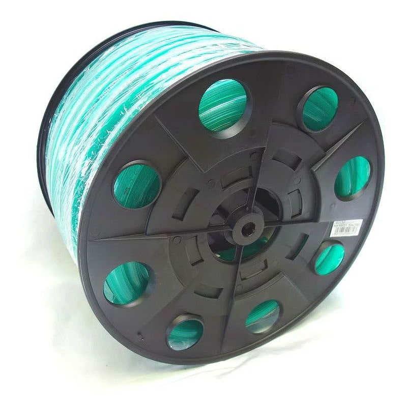 カクイチ　耐寒ホース　１８×２３ｍｍ