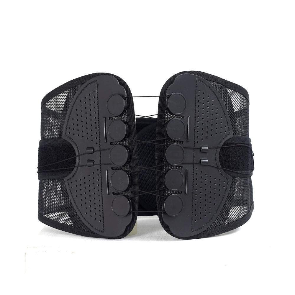 アルインコ　ウエストガードベルト　Ｓ