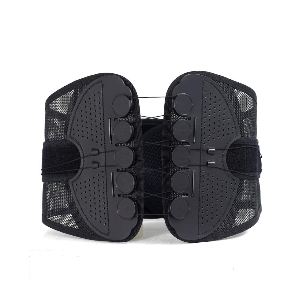 アルインコ　ウエストガードベルト　Ｍ