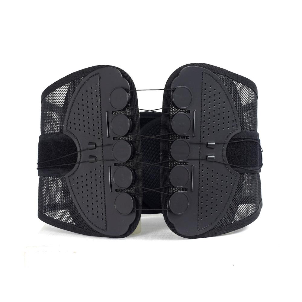 アルインコ　ウエストガードベルト　Ｌ