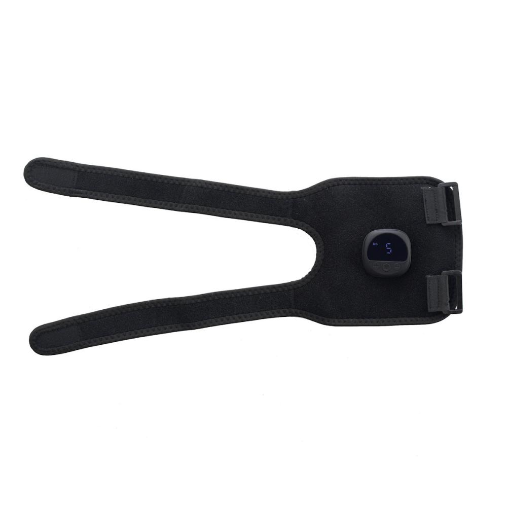 アルインコ　ＥＭＳベルト　アーム＆レッグ