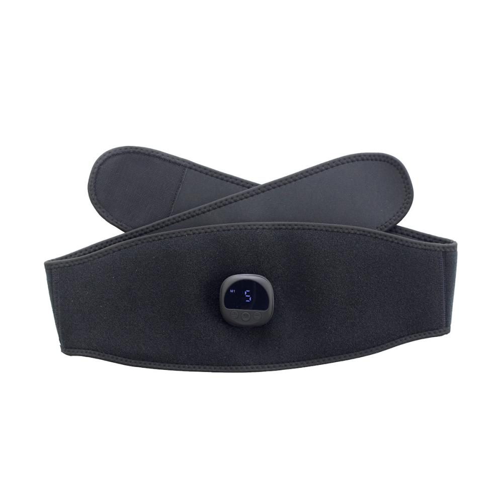 アルインコ　ＥＭＳベルト　アプス