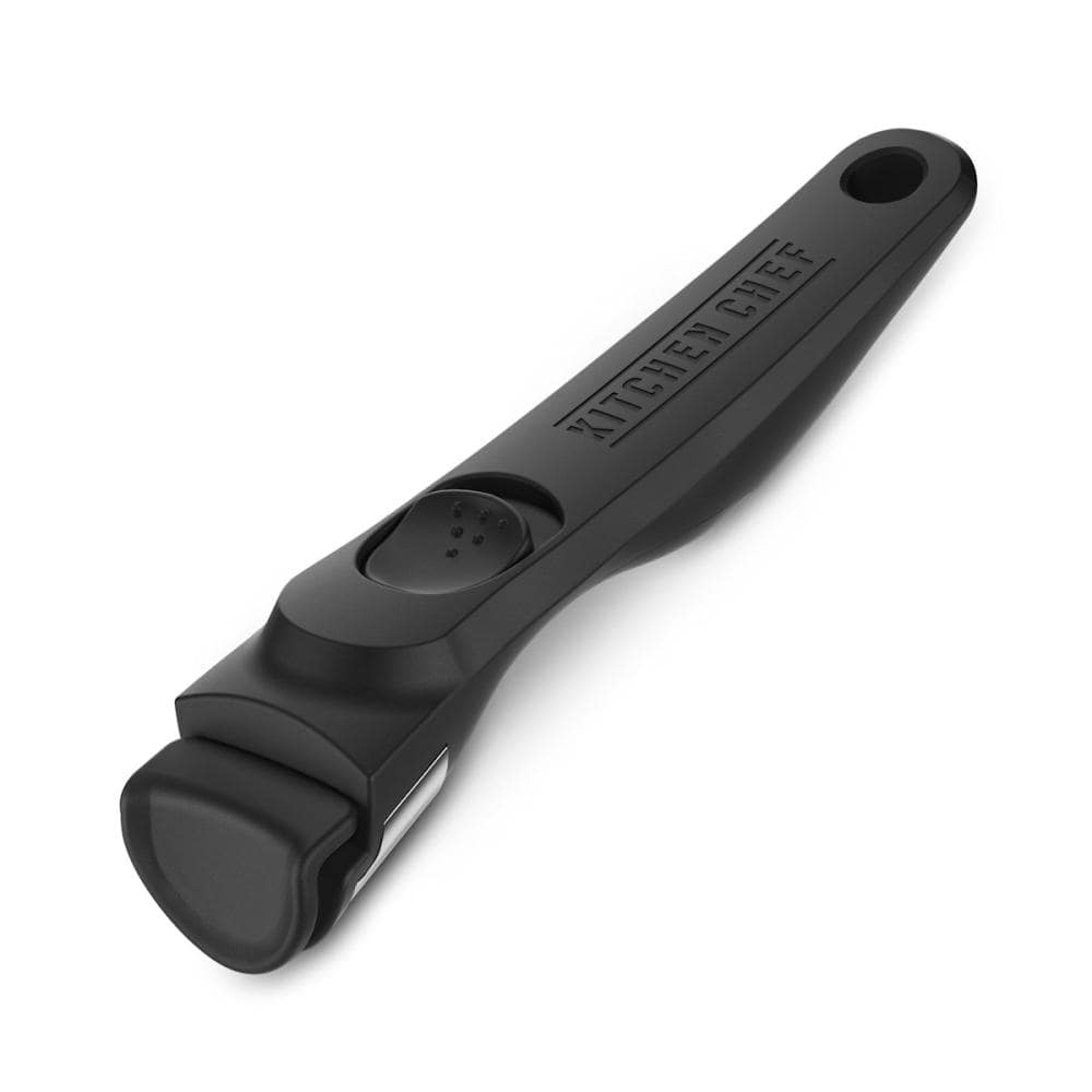 ダイヤモンドコートパン用マルチハンドル　ＤＣ－ＳＨ