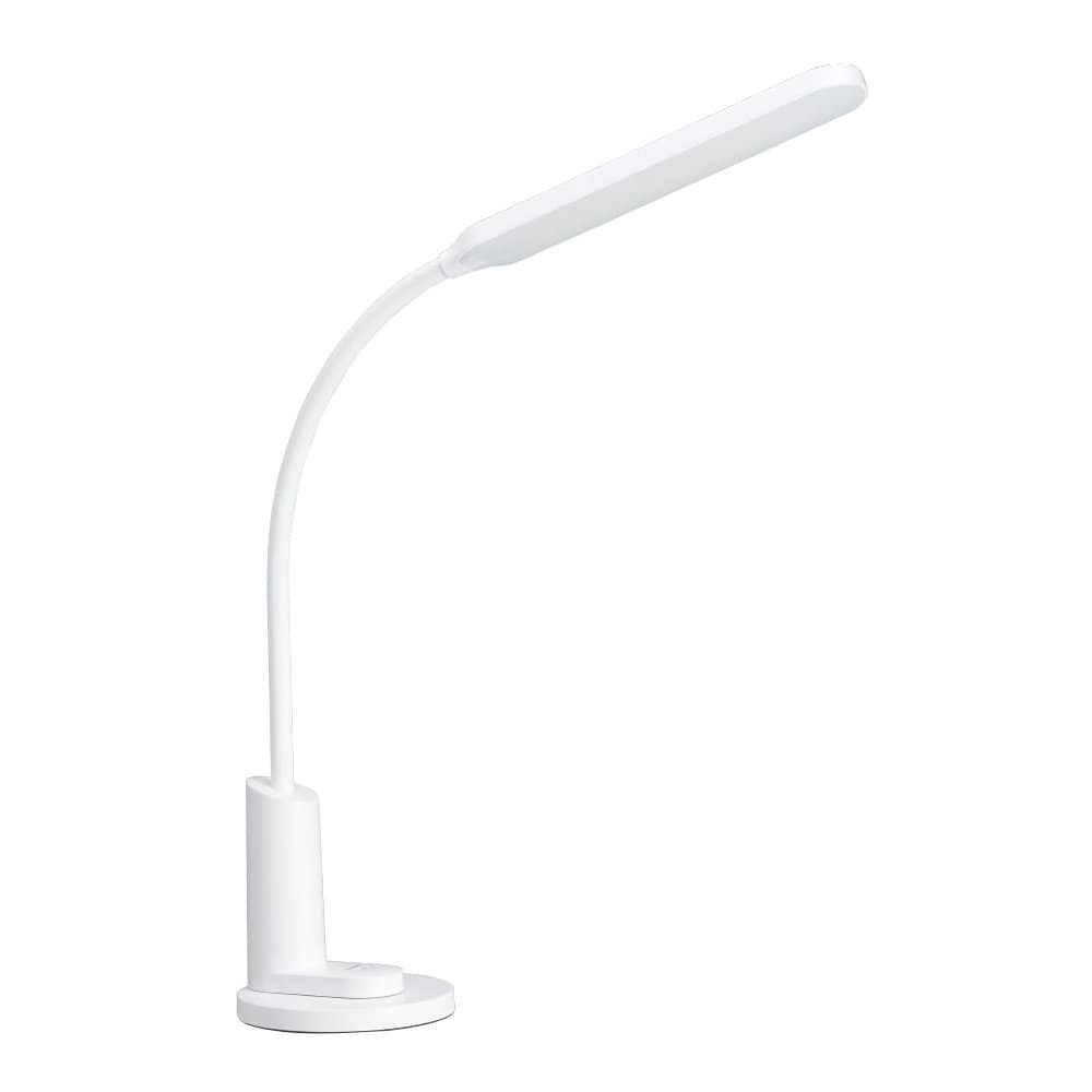 ヤザワ　２ＷＡＹデスクスタンド　バータイプ　ホワイト　ＳＤＣＣＬＣ０１ＷＨ