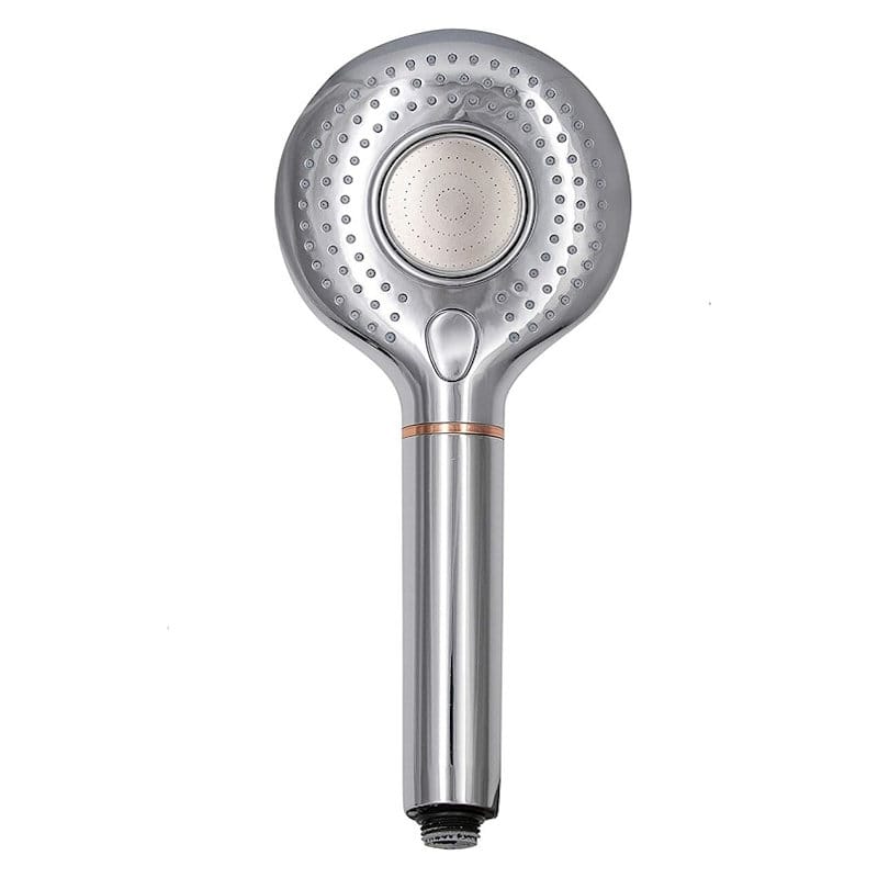 ウルトラファインバブル　シャワーヘッド　アビリア　ＵＳ１２０