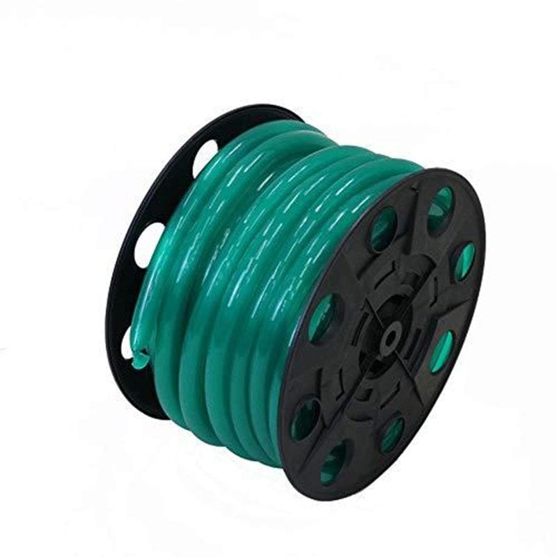 カクイチ　耐寒ホース　２２ｍｍ×２８ｍｍ　Ｇ１１５Ｄ