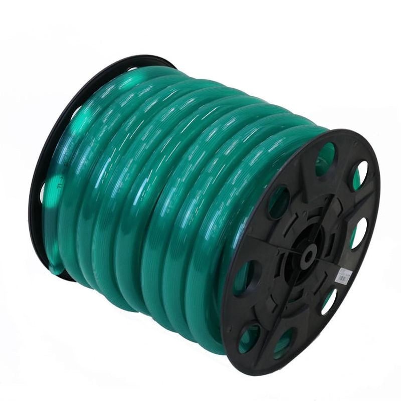 カクイチ　耐寒ホース　３２ｍｍ×３９ｍｍ　Ｇ１１５Ｄ