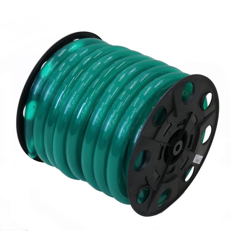 カクイチ　耐寒ホース　３８ｍｍ×４５ｍｍ　Ｇ１１５Ｄ