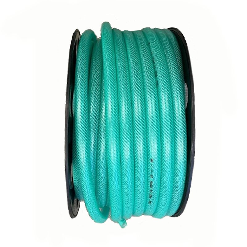 カクイチ　流れ見える耐圧耐寒ホース　１８×２３ｍｍ