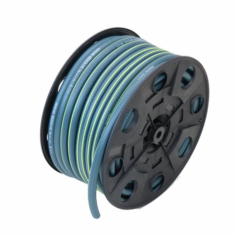 カクイチ　耐圧防藻ホース　１５×２０ｍｍ　Ｇ４３２Ｃ