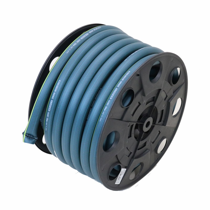 カクイチ　耐圧防藻ホース　１８×２３ｍｍ　Ｇ４３２Ｃ