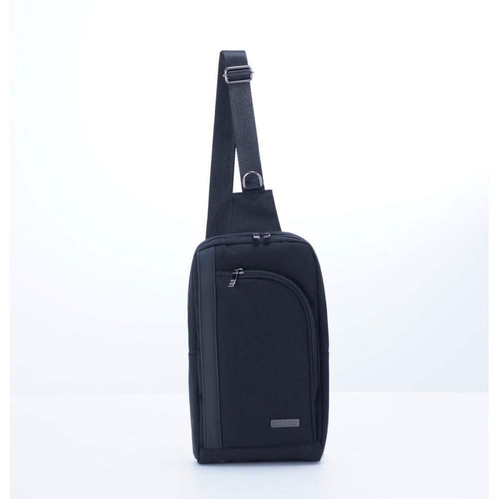 ボディバック　ＲＣＯ－３００５　ブラック