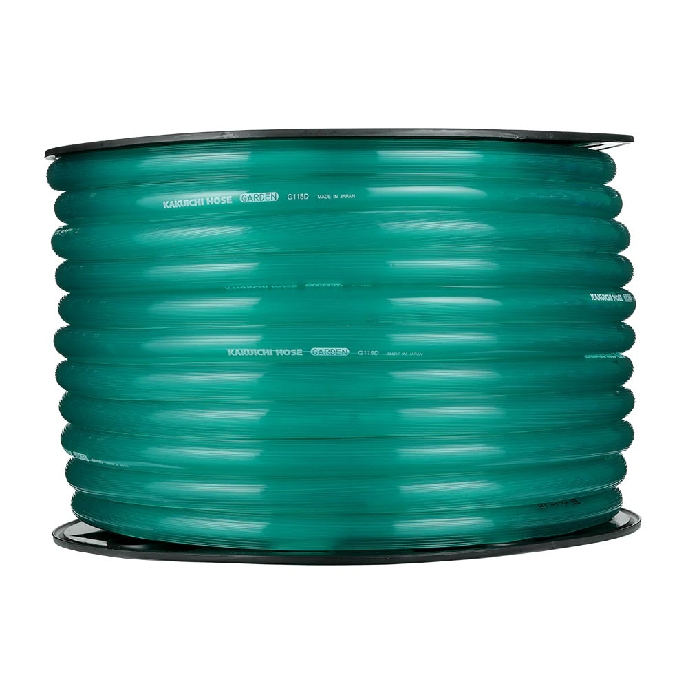 カクイチ　耐寒ホース　１５ｍｍ×２０ｍｍ　Ｇ１１５Ｄ