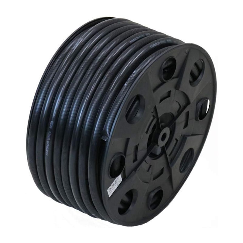 カクイチ　農園芸ホース　１５×２０ｍｍ　Ｐ３１５Ｄ