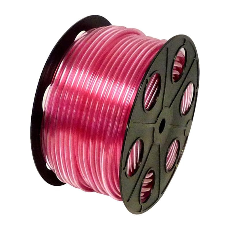 カクイチ　燃料ホース　５ｍｍ×８ｍｍ