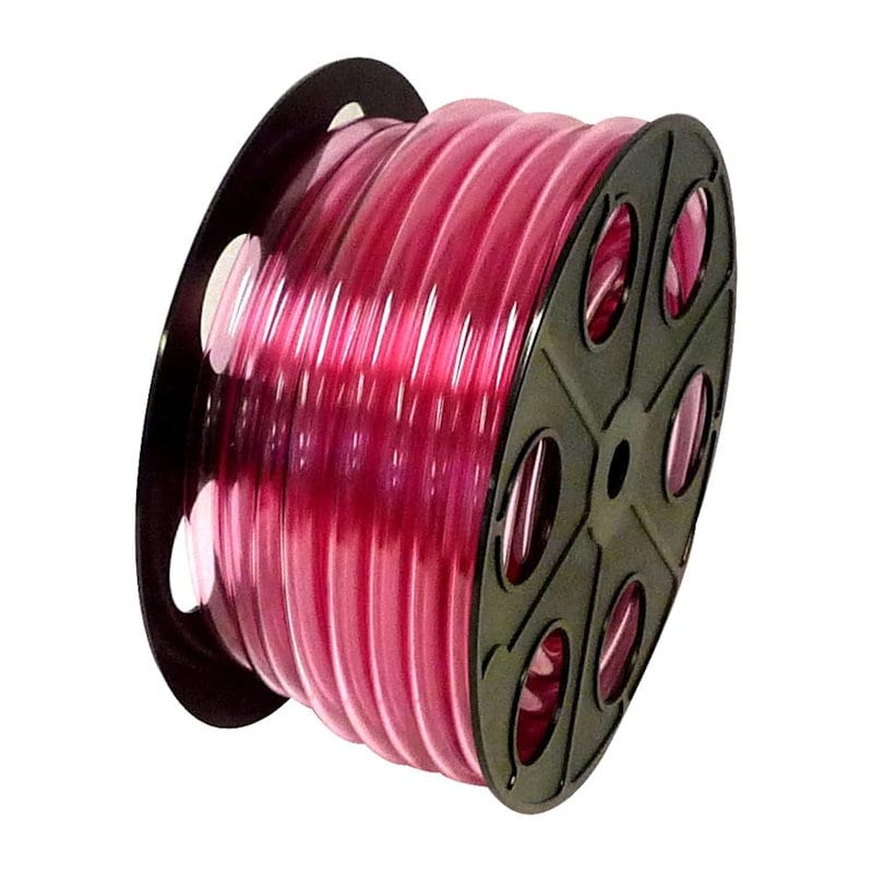 カクイチ　燃料ホース　６ｍｍ×９ｍｍ