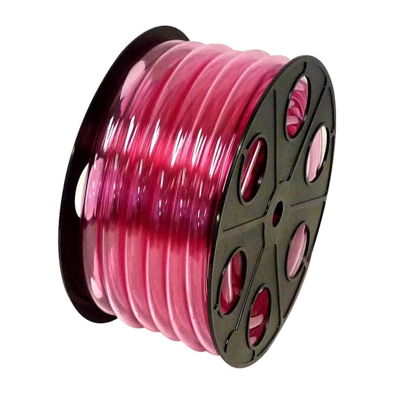 カクイチ　燃料ホース　９ｍｍ×１３ｍｍ