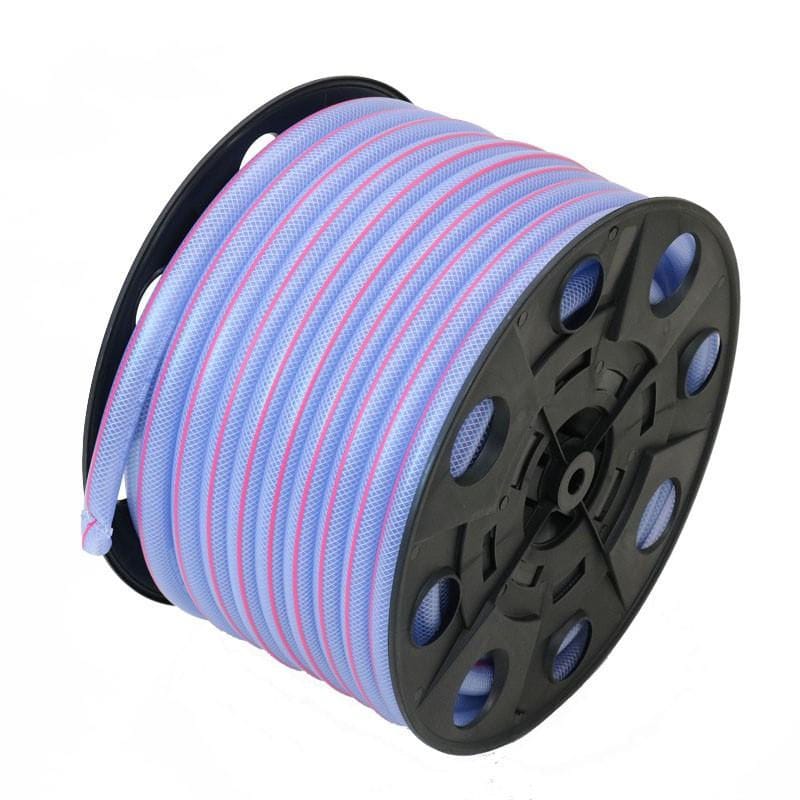 カクイチ　表面さらさら耐圧耐寒ホース　１８×２３ｍｍ　Ｆ１２１Ｃ