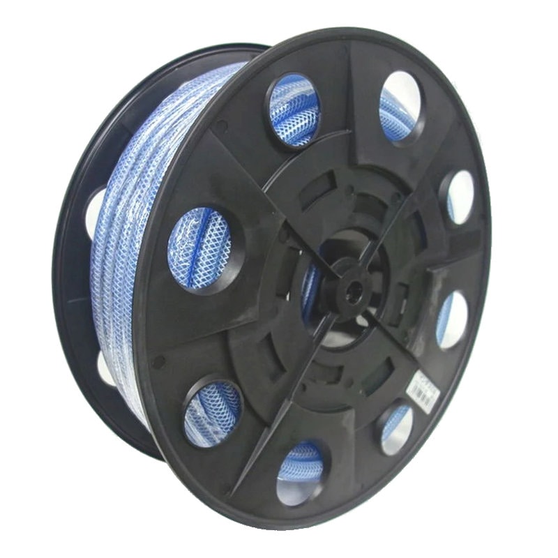 カクイチ　インダスＣＳ　耐圧ホース　１５ｍｍ×２２ｍｍ