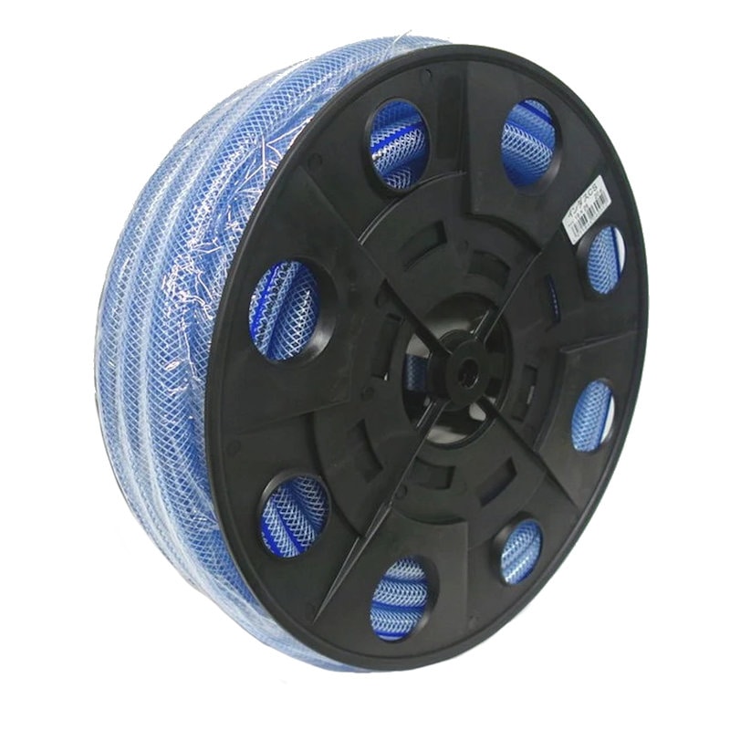 カクイチ　インダスＣＳ　耐圧ホース　１９ｍｍ×２６ｍｍ