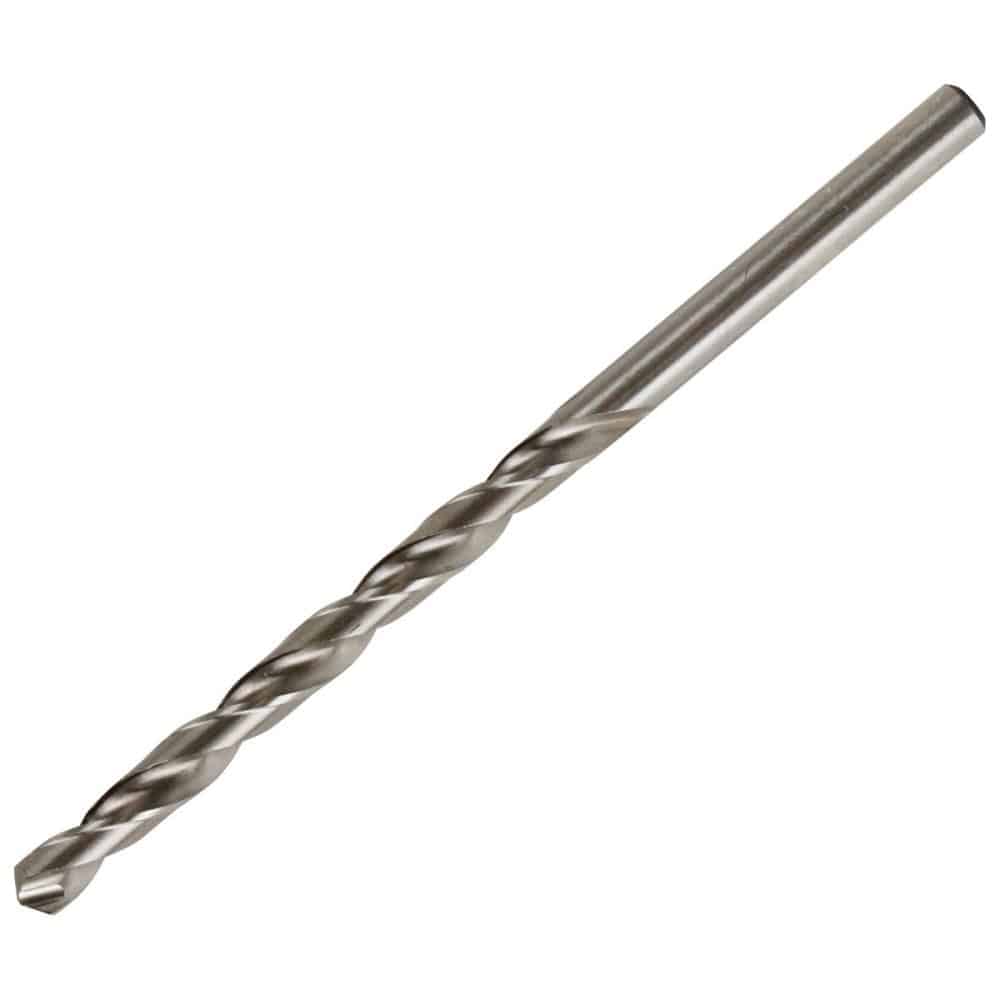 藤原産業　ＳＫ１１　鉄工用月光ドリル　４．０ｍｍ　ＦＳＳＧＰ４．０