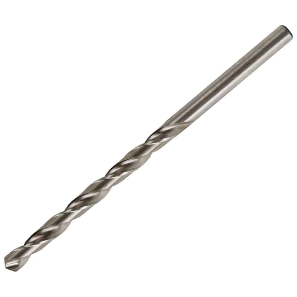 藤原産業　ＳＫ１１　鉄工用月光ドリル　４．８ｍｍ　ＦＳＳＧＰ４．８