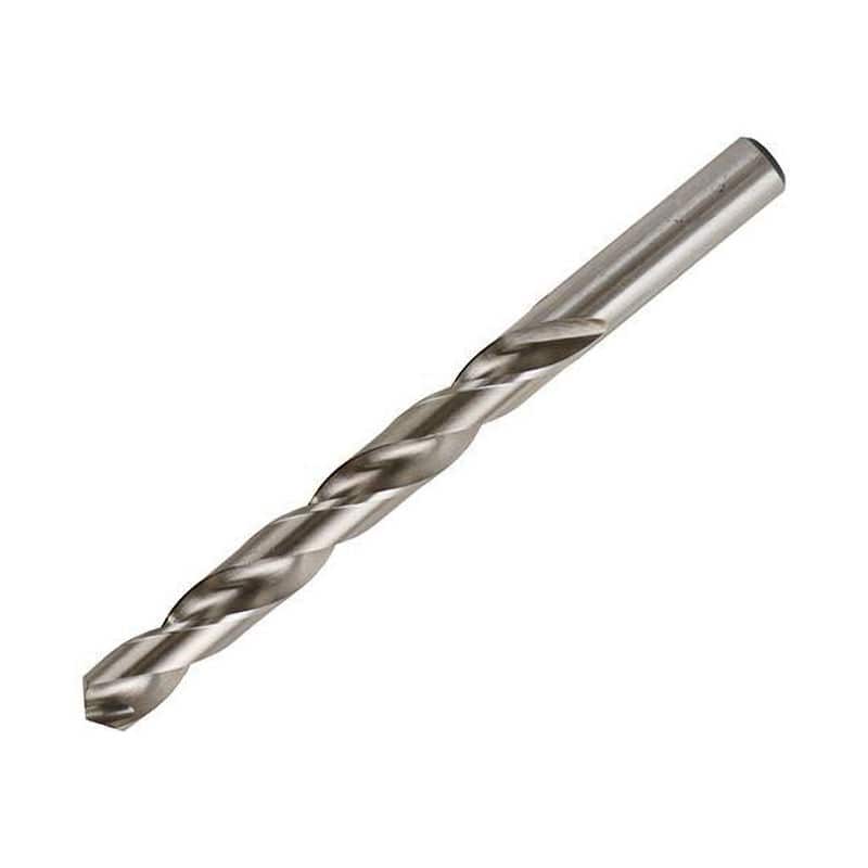 藤原産業　ＳＫ１１　鉄工用月光ドリル　１１．７ｍｍ　ＦＳＳＧＰ１１．７