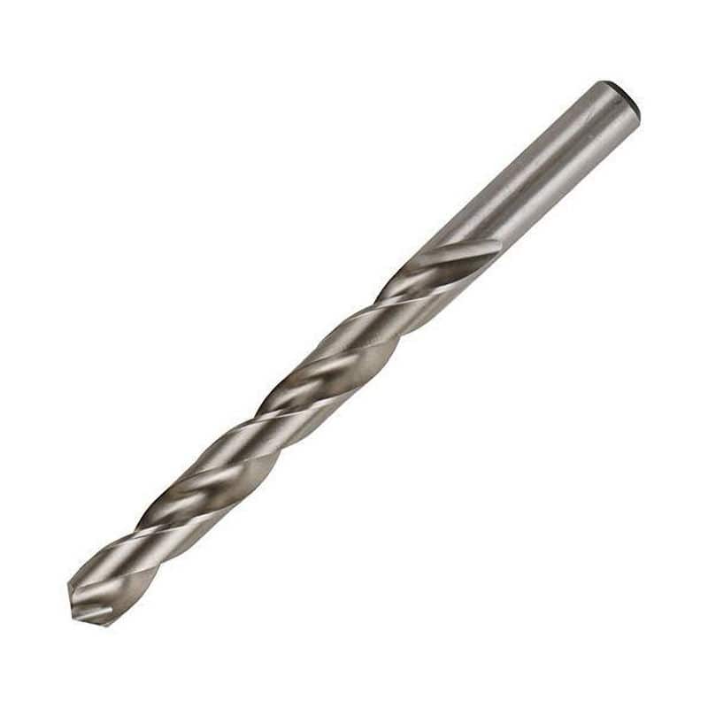 藤原産業　ＳＫ１１　鉄工用月光ドリル　１２．８ｍｍ　ＦＳＳＧＰ１２．８